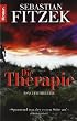 Die Therapie