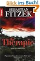 Die Therapie
