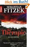 Die Therapie