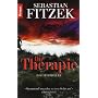 Die Therapie von Sebastian Fitzek