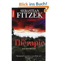 Die Therapie