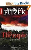 Die Therapie