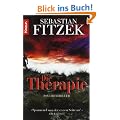 Die Therapie