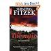 Die Therapie
