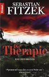 Die Therapie