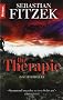Die Therapie