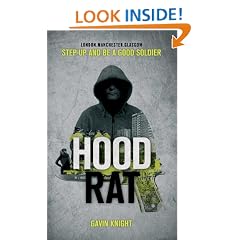 Hood Rat