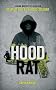 Hood Rat