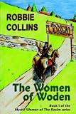 The Women of Woden