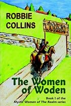 The Women of Woden