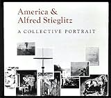 America and Alfred Stieglitz