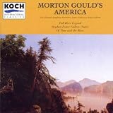 Gould;America Gould;America