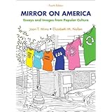 mirror on america essays and images from popular culture