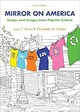 Mirror on America: Essays and Images from Popular Culture