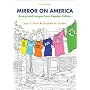 Mirror on America: Essays and Images from Popular Culture