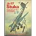Classic references for the WW2 aircraft scale modeller