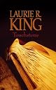 Touchstone