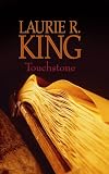 Touchstone