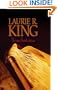 Touchstone (Center Point Platinum Mystery (Large Print))