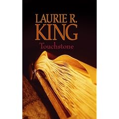 Touchstone