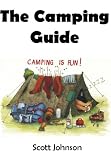 The Camping Guide