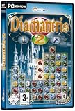 Eigenschaften astragon Software GmbH  / Diamantris 2 (PC)