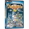 Diamantris 2 (PC)