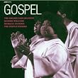 Gospel