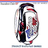 Founders Club