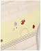 Baby : Candide Coccinelle Valance
