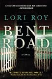 Bent Road
