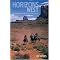 The Searchers: Book, Movie, Culture, and History