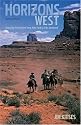 Horizons West: Directing the Western from John Ford to Clint Eastwood (Film Classics S.)