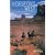 Horizons West: Directing the Western from John Ford to Clint Eastwood (Film Classics S.)