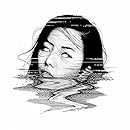 Youaere Lucky God That I Cannot Reach You