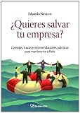 ?Quieres salvar tu empresa? Medium