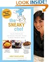 Sneaky Chef: Simple Strategies for Hiding Healthy Foods