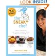 Cheap Deals on The Sneaky Chef: Simple Strategies for Hiding Healthy Foods in Kids' Favorite Meals