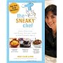 The Sneaky Chef: Simple Strategies for Hiding Heal&hellip by Missy Chase Lapine