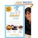 The Sneaky Chef: Simple Strategies for Hiding Healthy Foods in Kids' Favorite Meals