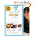 Sneaky Chef: Simple Strategies for Hiding Healthy Foods in Kids Favorite Meals