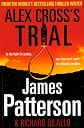 Alex Cross's Trial