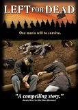 Civil War Life: Left for Dead