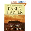 Below the Surface (Thorndike Core)