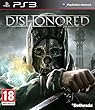 Dishonored (PS3)