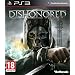 Dishonored (PS3)