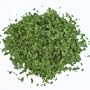 Organic Dried Parsley (0.27 ounce)
