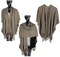 Codello Damen Capes & Ponchos