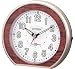 �V�`�Y�� CITIZEN �d�g���v 4RL415-N23