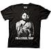 The Hangover I\'m a Steel Trap Men\'s T-Shirt